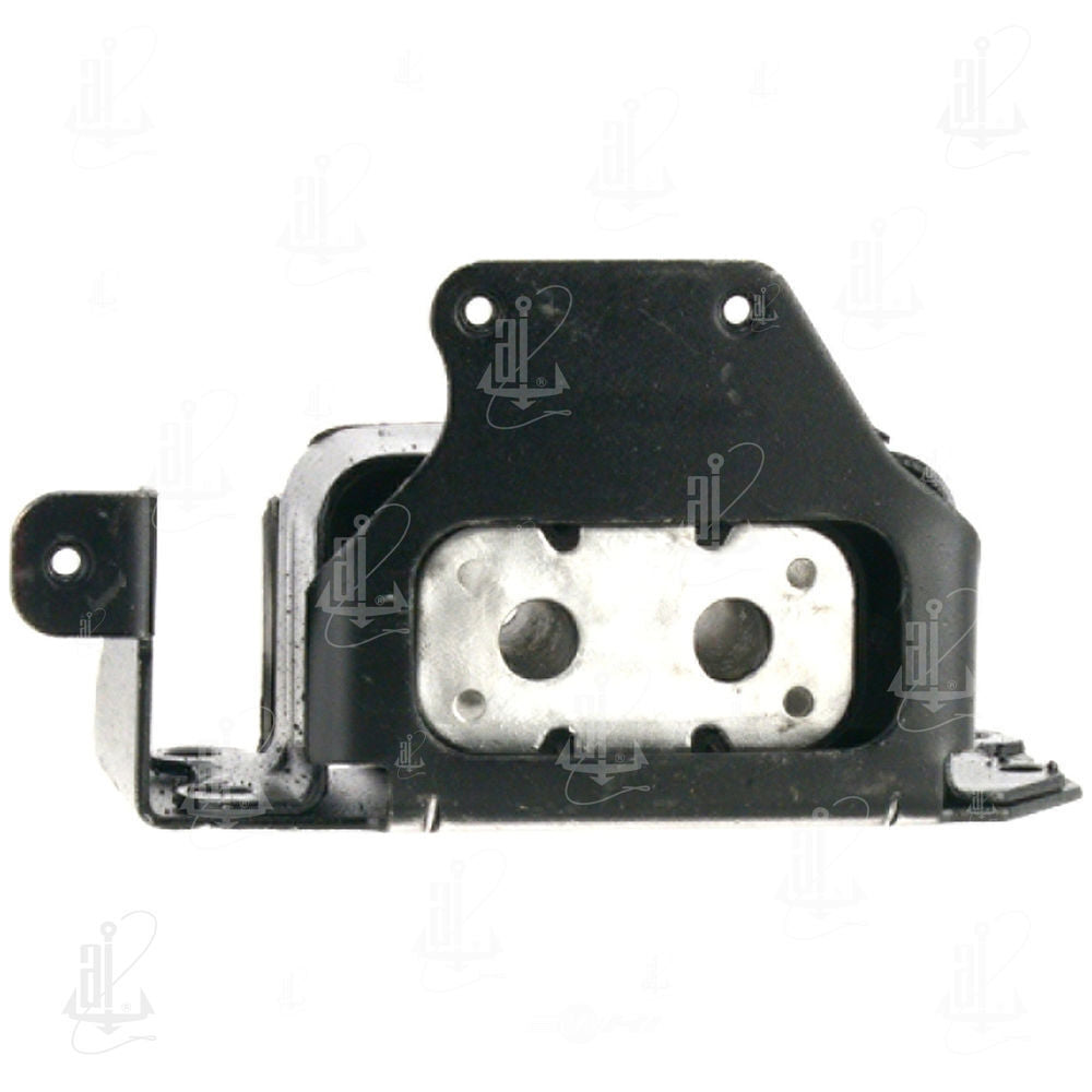 Anchor 3512 Automatic Transmission Mount