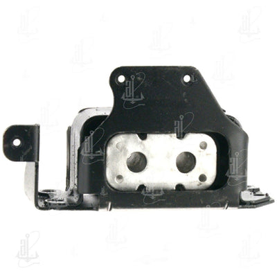Anchor 3512 Automatic Transmission Mount