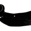 ACDelco Advantage MS501167 Suspension Trailing Arm