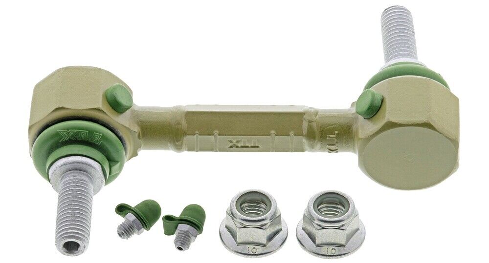 ACDelco Advantage TXMS40817 Suspension Stabilizer Bar Link Kit