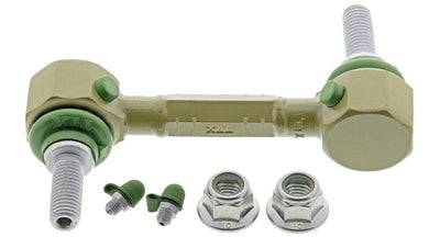 ACDelco Advantage TXMS40817 Suspension Stabilizer Bar Link Kit