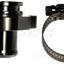 Dorman 926-905 Engine Coolant Hose Flange Kit