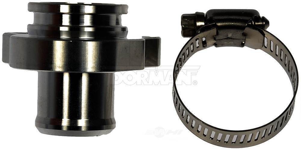 Dorman 926-905 Engine Coolant Hose Flange Kit
