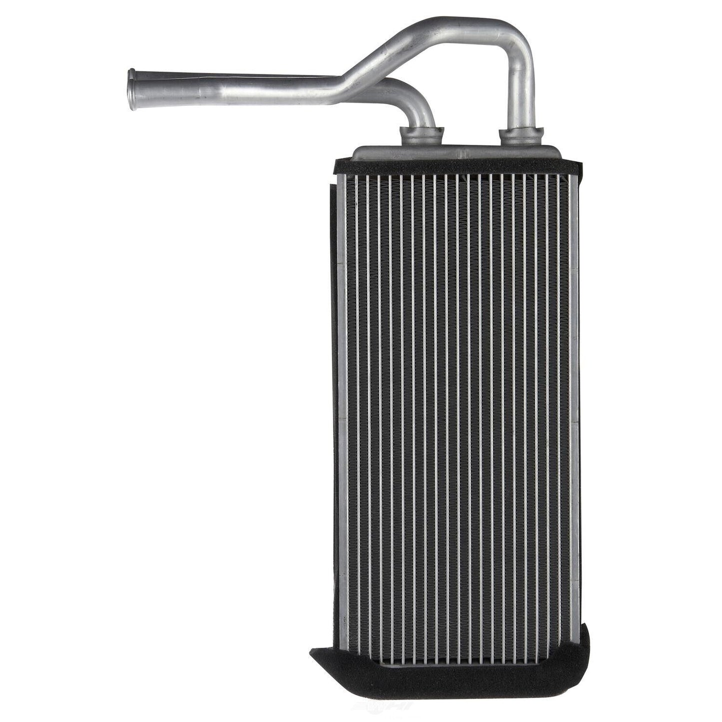 Spectra Premium Industries Inc 99351 HVAC Heater Core