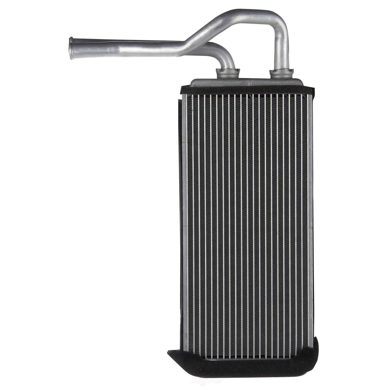 Spectra Premium Industries Inc 99351 HVAC Heater Core