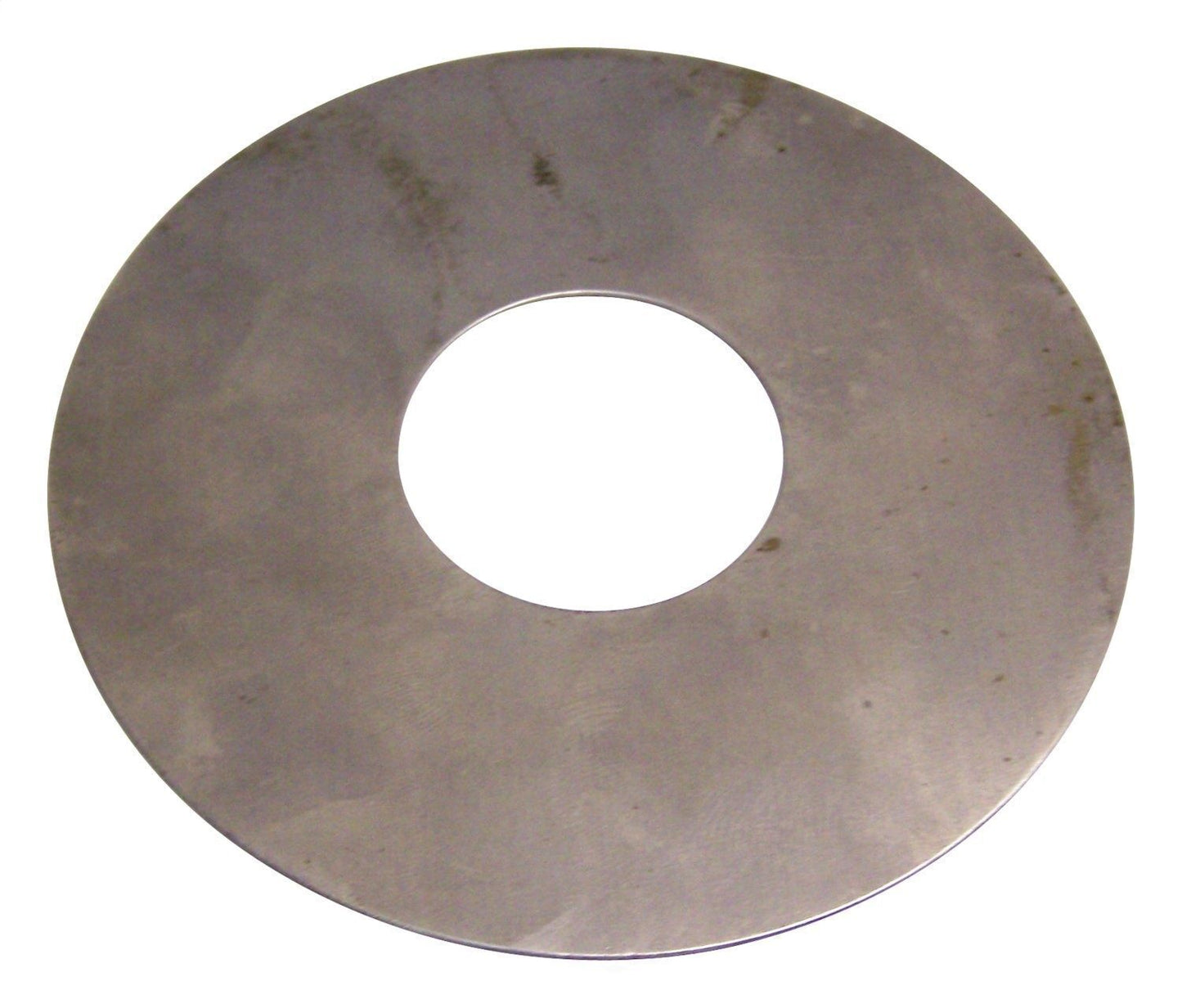 Crown Automotive Sales Co. 3893982 Differential Drive Pinion Oil Deflector