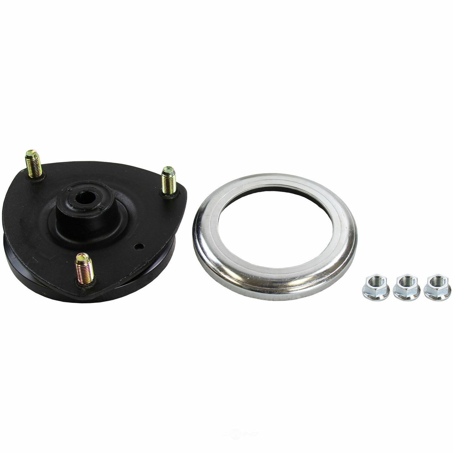 Monroe 904997 Suspension Strut Mount