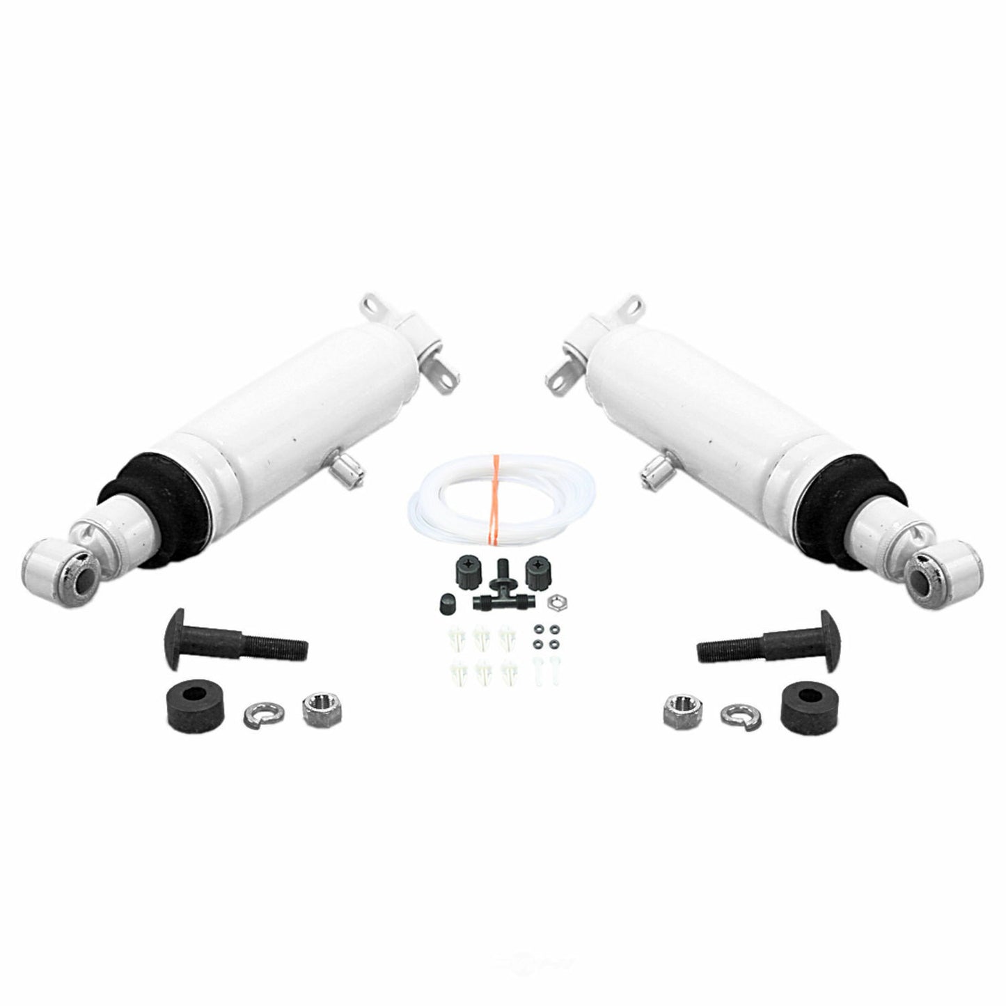 Monroe MA717 Air Shock Absorber