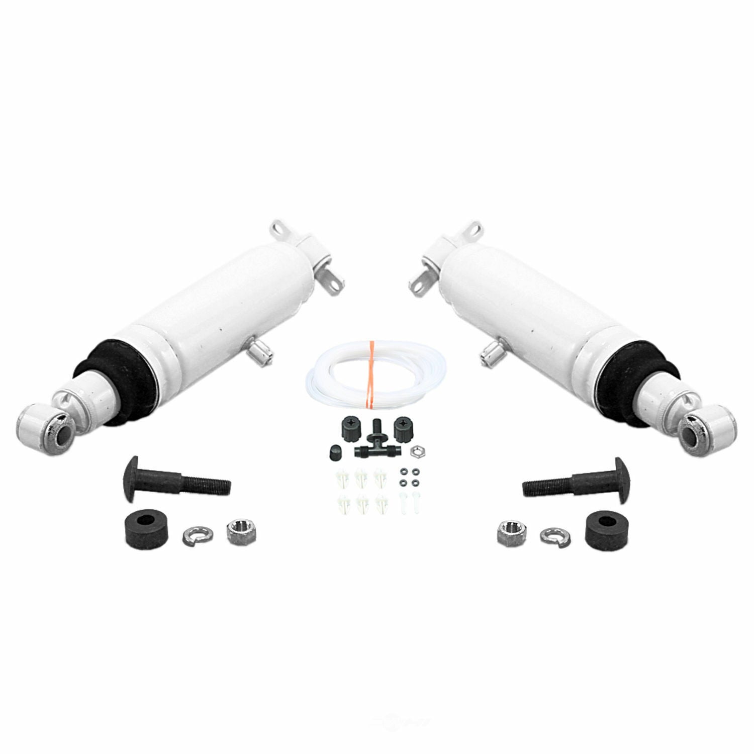 Monroe MA717 Air Shock Absorber