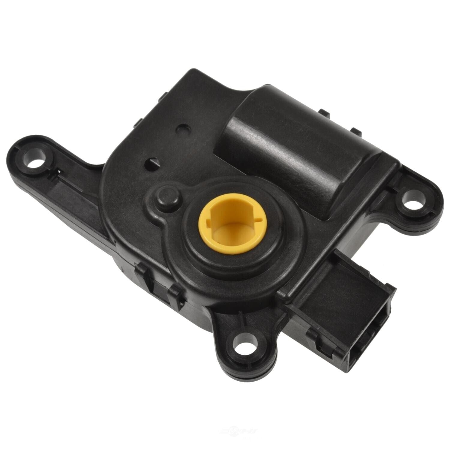 BWD ADS185 HVAC Floor Mode Door Actuator