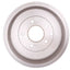 ACDelco Advantage 18B7865A Brake Drum