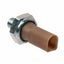 URO SHORT SKU URO-012642 Engine Oil Pressure Switch