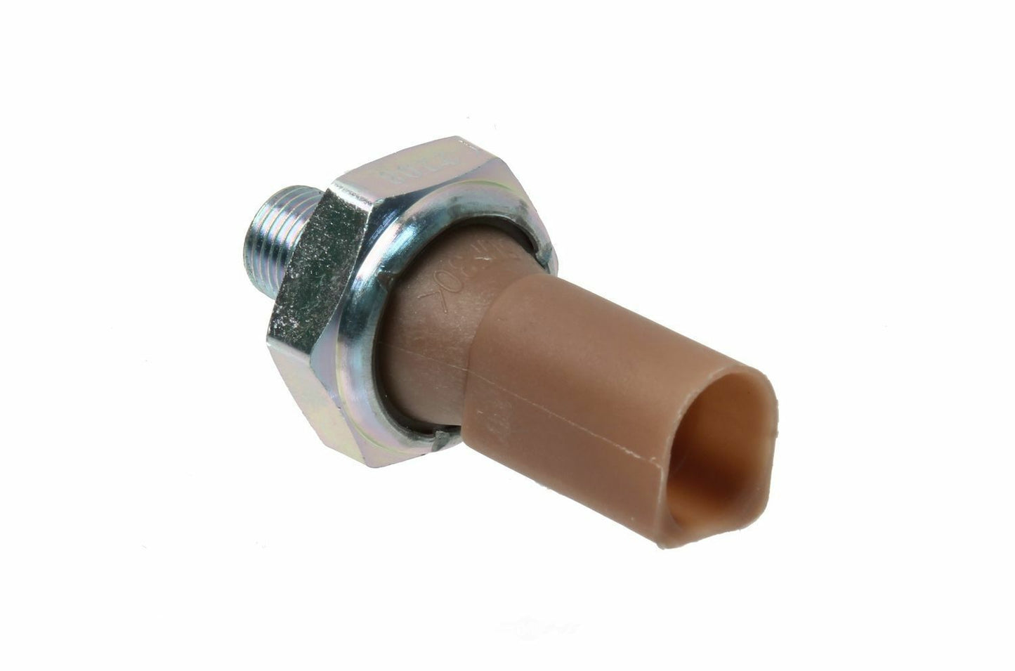 URO SHORT SKU URO-012642 Engine Oil Pressure Switch