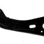 ACDelco Advantage MS901196 Suspension Trailing Arm