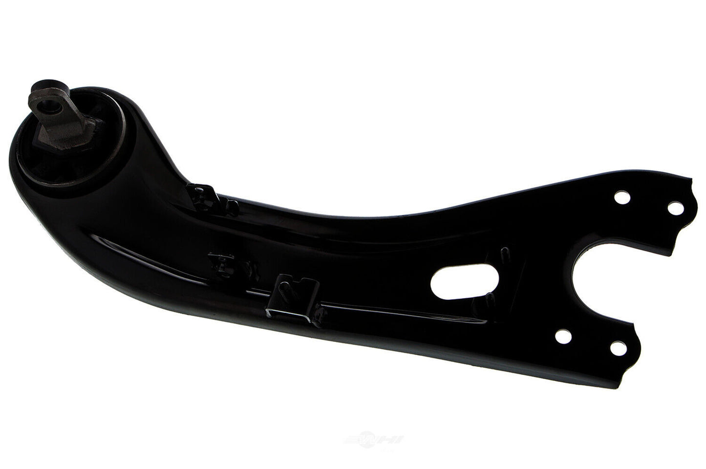 ACDelco Advantage MS901196 Suspension Trailing Arm