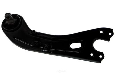 ACDelco Advantage MS901196 Suspension Trailing Arm
