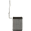 Spectra Premium Industries Inc 98045 HVAC Heater Core