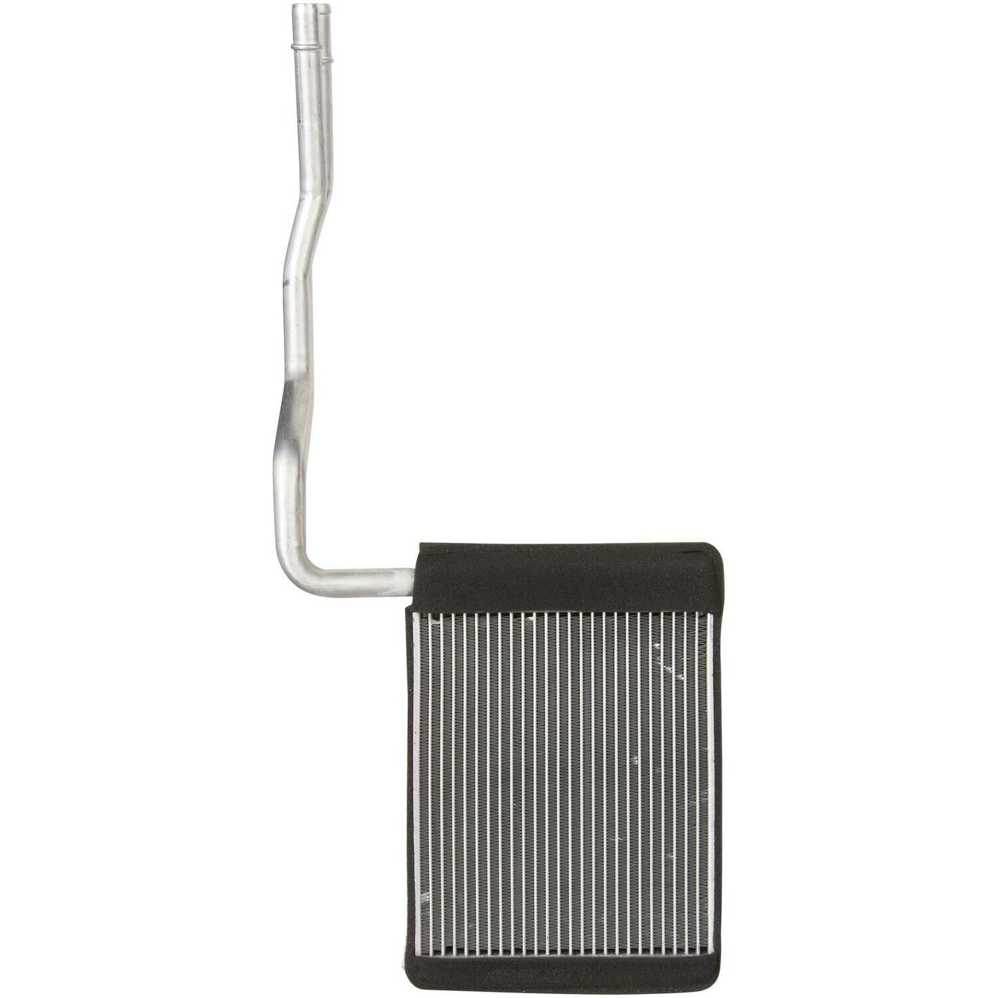 Spectra Premium Industries Inc 98045 HVAC Heater Core