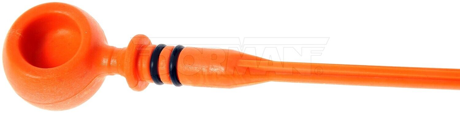 Dorman 921-069 Engine Oil Dipstick