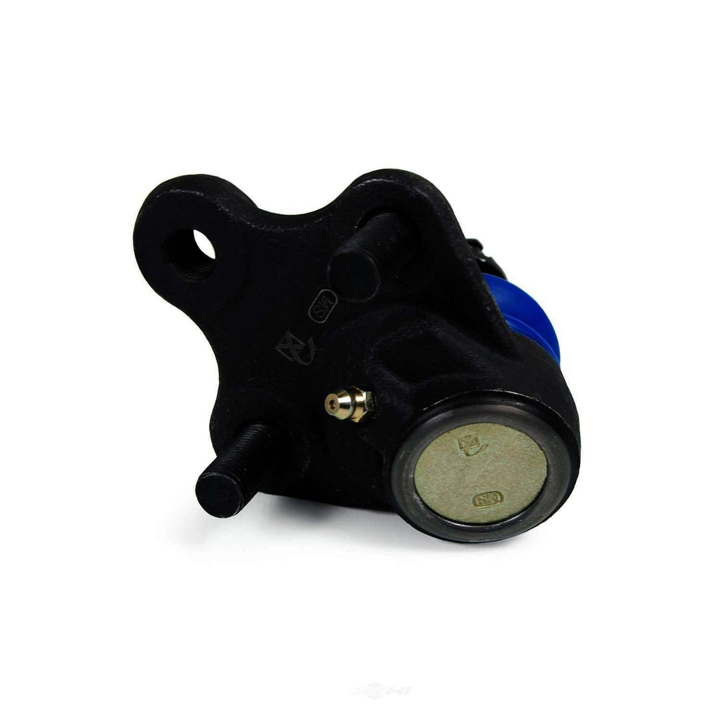 ACDelco Advantage MS60505 Suspension Ball Joint