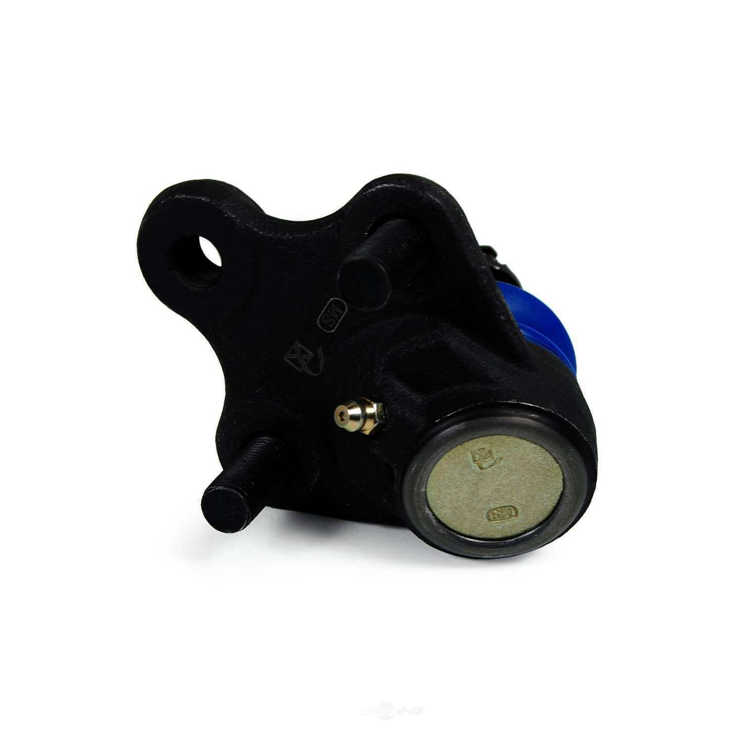 ACDelco Advantage MS60505 Suspension Ball Joint