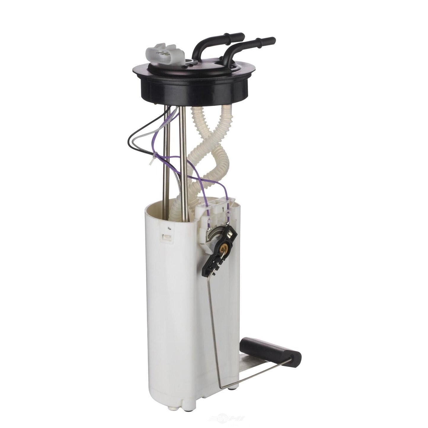 Spectra Premium Industries Inc SP3574M Fuel Pump Module Assembly