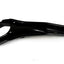 ACDelco Advantage MS40167 Suspension Control Arm
