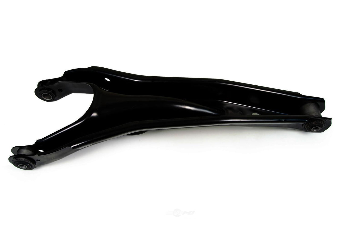 ACDelco Advantage MS40167 Suspension Control Arm