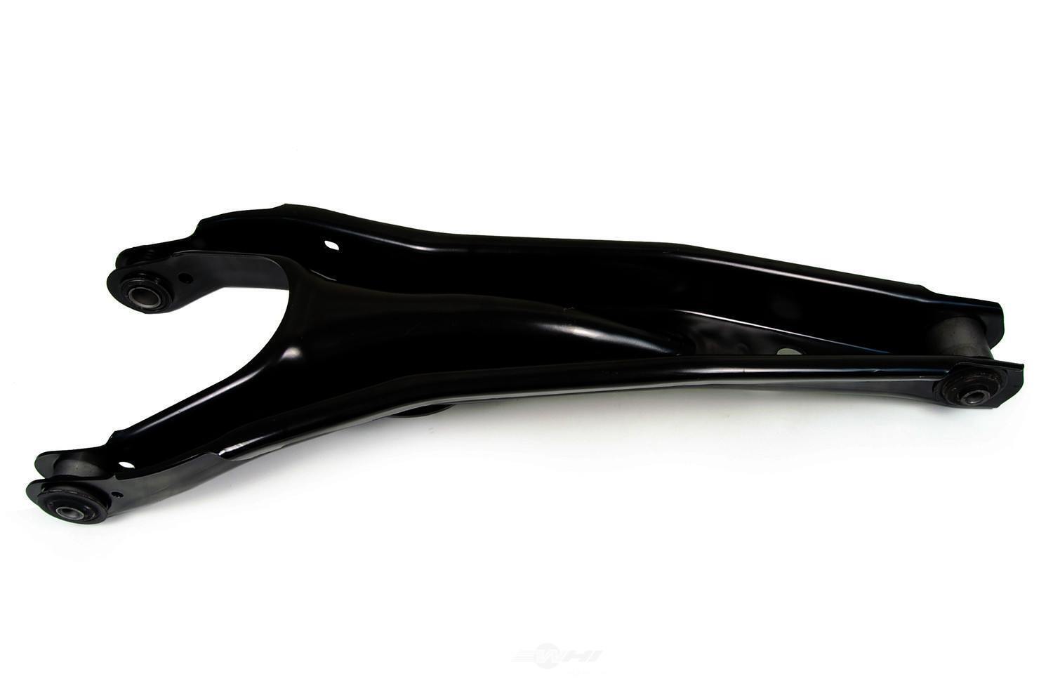 ACDelco Advantage MS40167 Suspension Control Arm