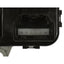BWD ADS154 HVAC Blend Door Actuator