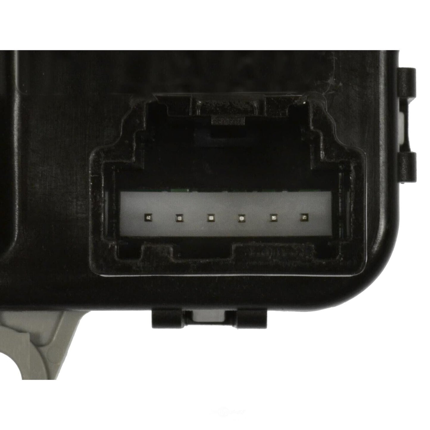 BWD ADS154 HVAC Blend Door Actuator