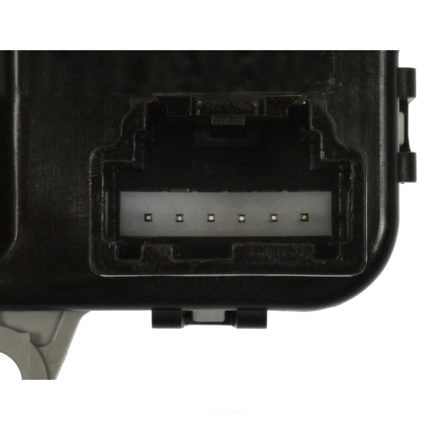 BWD ADS154 HVAC Blend Door Actuator