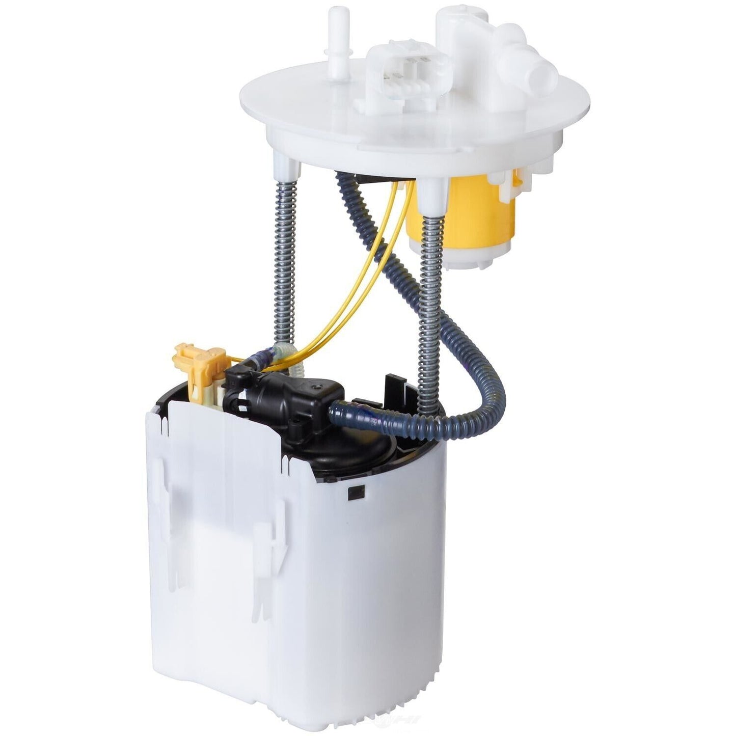 Spectra Premium Industries Inc SP6766M Fuel Pump Module Assembly