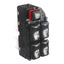 BWD WST297 Door Window Switch