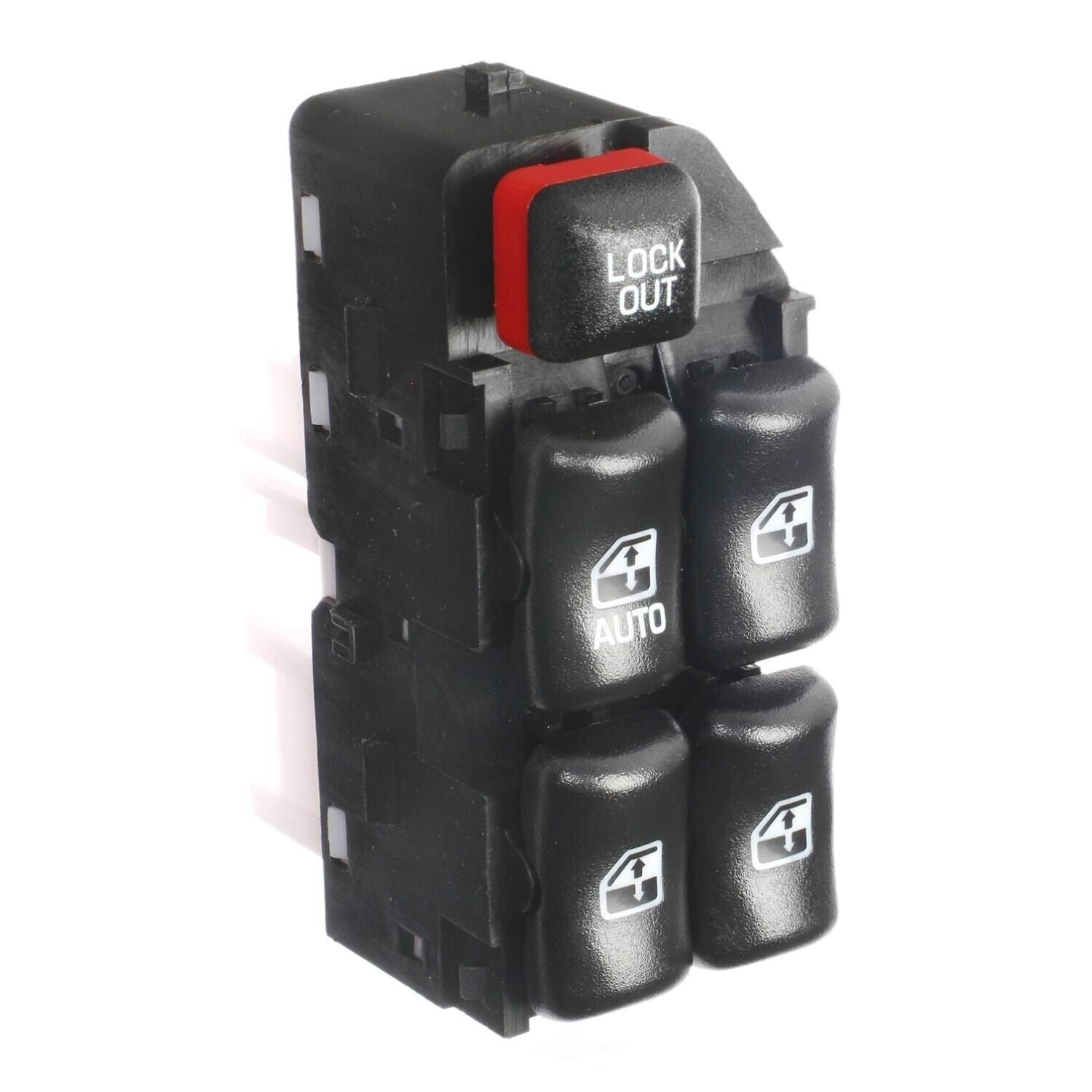 BWD WST297 Door Window Switch
