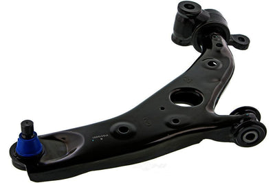 ACDelco Advantage MS761184 Suspension Control Arm and Ball Joint Assembly