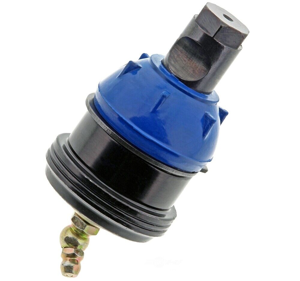 ACDelco Advantage MK7257 Suspension Ball Joint