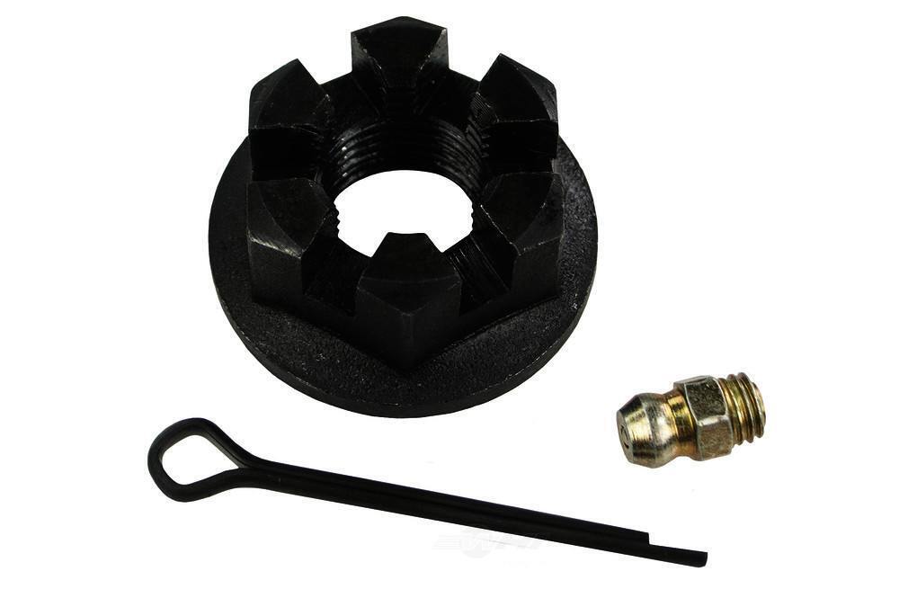 ACDelco Advantage MS40972 Steering Drag Link