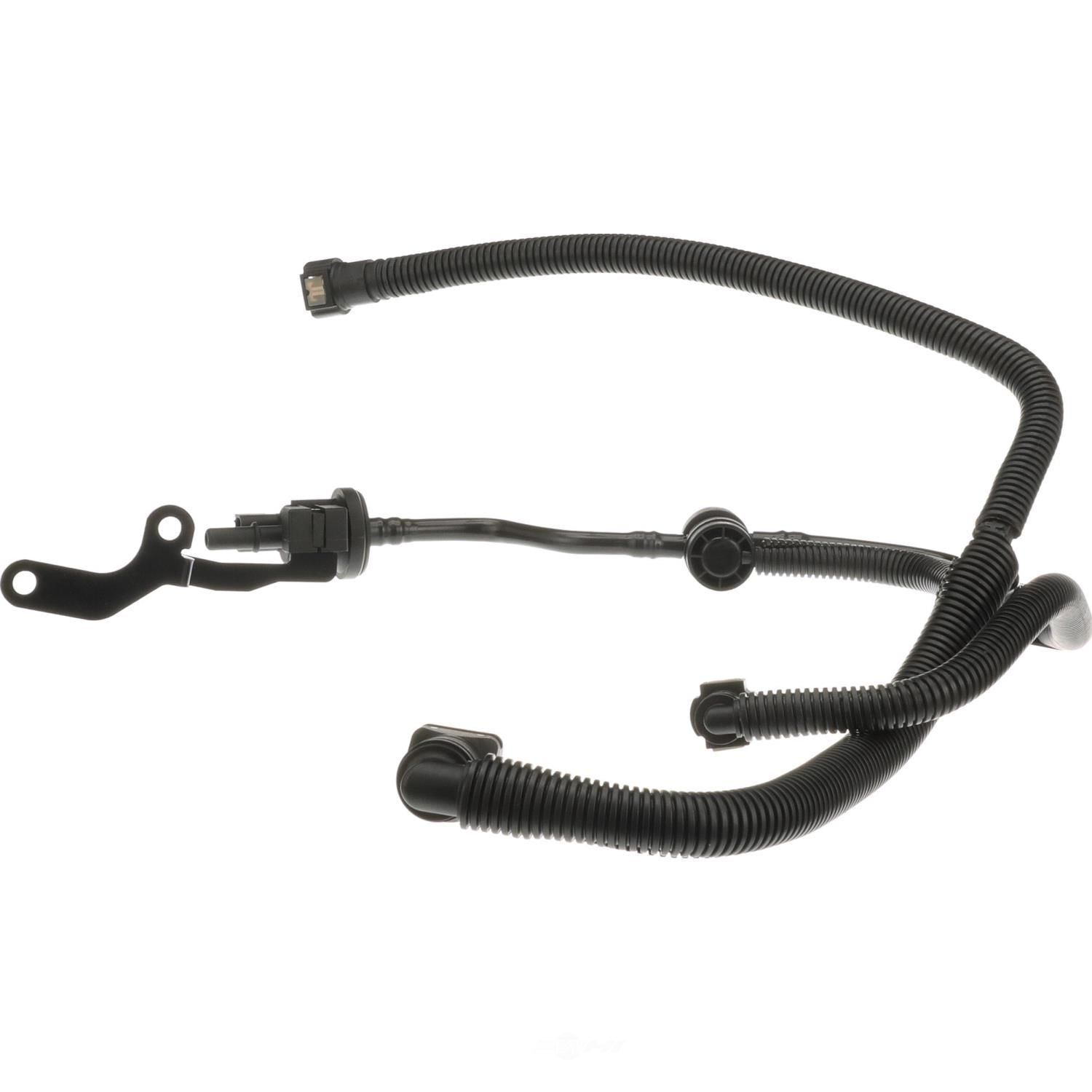 BWD CPV10017 Vapor Canister Purge Valve