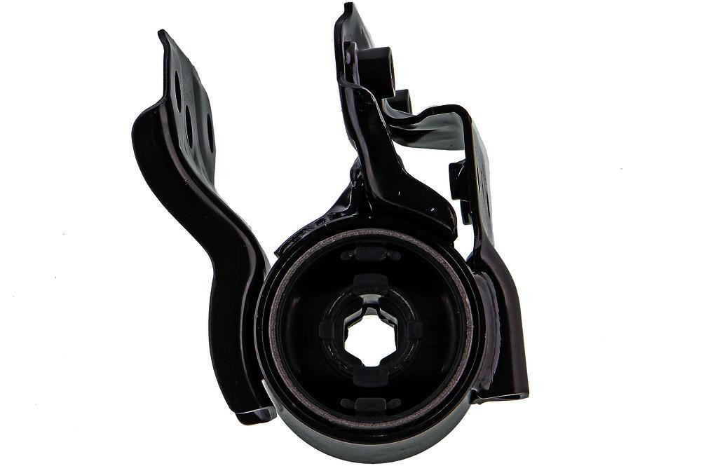 ACDelco Advantage MS60480 Suspension Control Arm Bushing