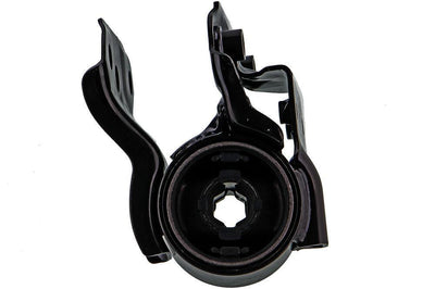 ACDelco Advantage MS60480 Suspension Control Arm Bushing