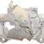 ACDelco Professional Durastop 18FR12964N Disc Brake Caliper