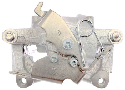 ACDelco Professional Durastop 18FR12964N Disc Brake Caliper