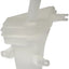 Dorman 603-860 Washer Fluid Reservoir