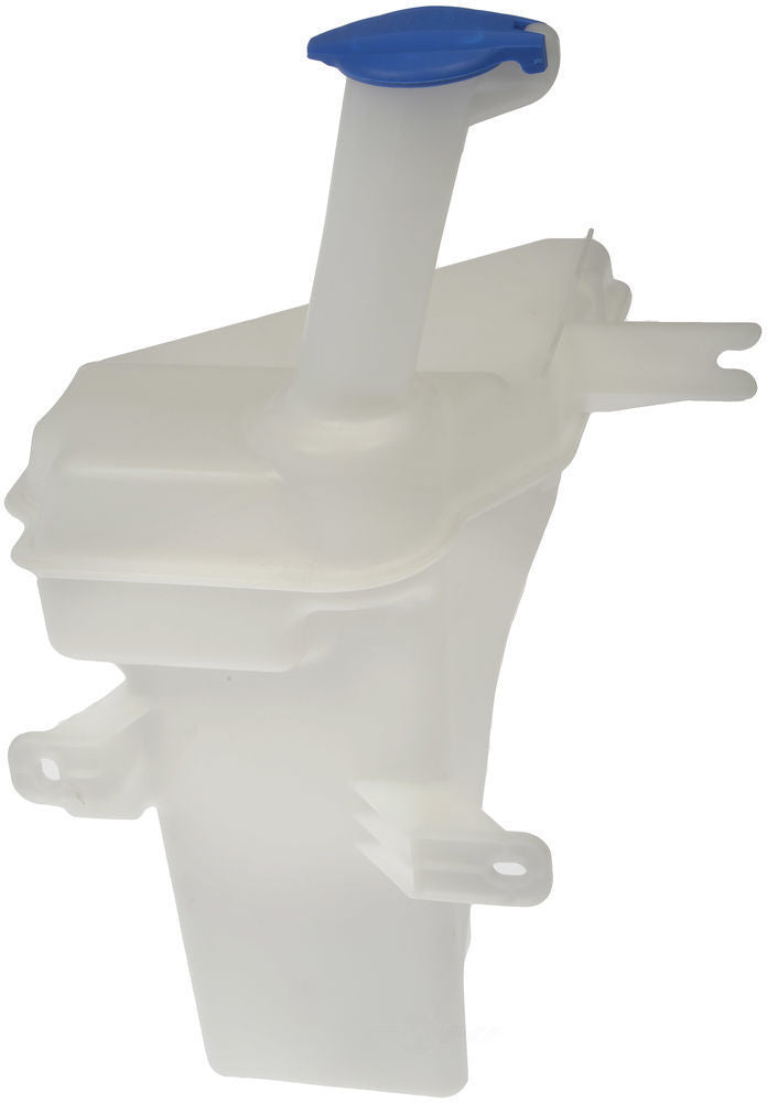 Dorman 603-860 Washer Fluid Reservoir
