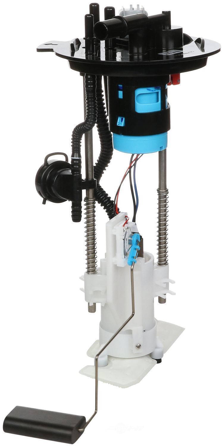 Bosch 66180 Fuel Pump Module Assembly