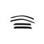Auto Ventshade (AVS) 94852 Side Window Deflector