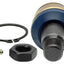 ACDelco Professional 45D2181 Suspension Ball Joint