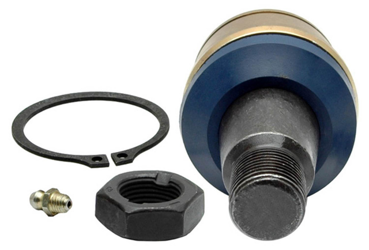 ACDelco Professional 45D2181 Suspension Ball Joint