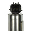 BWD VV1039 Engine Variable Valve Timing (VVT) Solenoid